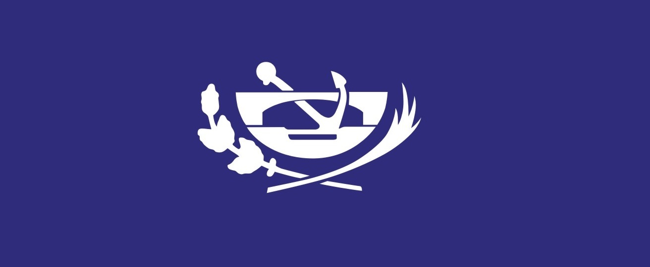 Logo CETOP