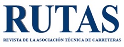 Logo Rutas