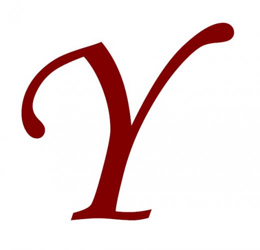 Logo Yohannan G J